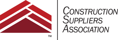 Construction Suppliers Association